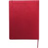 Libreta de tapa blanda XL lisa Personalizada 6107181 - Imagen 26