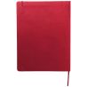 Libreta de tapa blanda XL lisa Personalizada 6107181 - Imagen 27