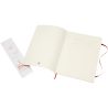 Libreta de tapa blanda XL lisa Personalizada 6107181 - Imagen 28