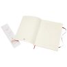 Libreta de tapa blanda XL lisa Personalizada 6107181 - Imagen 29