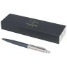 Bolígrafo Parker Jotter XL Mate y Cromado Personalizado 6107327 - Imagen 13