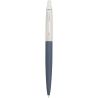 Bolígrafo Parker Jotter XL Mate y Cromado Personalizado 6107327 - Imagen 14
