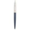 Bolígrafo Parker Jotter XL Mate y Cromado Personalizado 6107327 - Imagen 15
