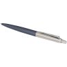 Bolígrafo Parker Jotter XL Mate y Cromado Personalizado 6107327 - Imagen 16