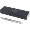 Bolígrafo Parker Jotter XL Mate y Cromado Personalizado 6107327 - Imagen 18