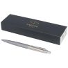 Bolígrafo Parker Jotter XL Mate y Cromado Personalizado 6107327 - Imagen 19