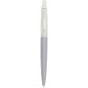 Bolígrafo Parker Jotter XL Mate y Cromado Personalizado 6107327 - Imagen 20
