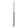 Bolígrafo Parker Jotter XL Mate y Cromado Personalizado 6107327 - Imagen 21