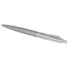 Bolígrafo Parker Jotter XL Mate y Cromado Personalizado 6107327 - Imagen 23