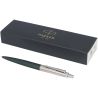 Bolígrafo Parker Jotter XL Mate y Cromado Personalizado 6107327 - Imagen 24