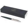 Bolígrafo Parker Jotter XL Mate y Cromado Personalizado 6107327 - Imagen 25