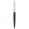 Bolígrafo Parker Jotter XL Mate y Cromado Personalizado 6107327 - Imagen 26