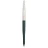 Bolígrafo Parker Jotter XL Mate y Cromado Personalizado 6107327 - Imagen 27