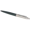 Bolígrafo Parker Jotter XL Mate y Cromado Personalizado 6107327 - Imagen 28