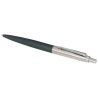 Bolígrafo Parker Jotter XL Mate y Cromado Personalizado 6107327 - Imagen 29
