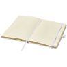 Libreta A5 de piel sintética Personalizada - Imagen 28