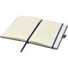 Libreta A5 de piel sintética Personalizada - Imagen 48
