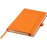 Libreta A5 de piel sintética Personalizada - Imagen 52