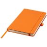 Libreta A5 de piel sintética Personalizada - Imagen 53