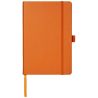 Libreta A5 de piel sintética Personalizada - Imagen 55
