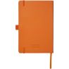Libreta A5 de piel sintética Personalizada - Imagen 56