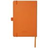 Libreta A5 de piel sintética Personalizada - Imagen 57