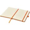 Libreta A5 de piel sintética Personalizada - Imagen 58