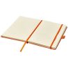 Libreta A5 de piel sintética Personalizada - Imagen 59