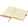 Libreta A5 de piel sintética Personalizada - Imagen 61