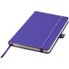 Libreta A5 de piel sintética Personalizada - Imagen 62