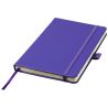 Libreta A5 de piel sintética Personalizada - Imagen 63