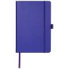 Libreta A5 de piel sintética Personalizada - Imagen 65