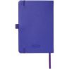 Libreta A5 de piel sintética Personalizada - Imagen 66