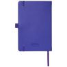 Libreta A5 de piel sintética Personalizada - Imagen 67