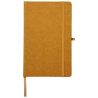 Libreta A5 de retales de piel Personalizada - Imagen 25