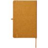 Libreta A5 de retales de piel Personalizada - Imagen 26