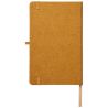 Libreta A5 de retales de piel Personalizada - Imagen 27