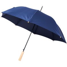 Azul marino
