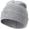 Gorro Irwin - Imagen 9
