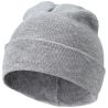 Gorro Irwin - Imagen 10