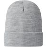 Gorro Irwin - Imagen 11