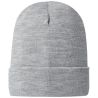Gorro Irwin - Imagen 12