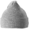 Gorro Irwin - Imagen 14