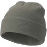 Gorro Irwin - Imagen 15