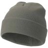 Gorro Irwin - Imagen 16