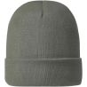 Gorro Irwin - Imagen 17