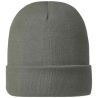 Gorro Irwin - Imagen 18