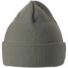Gorro Irwin - Imagen 19