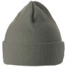 Gorro Irwin - Imagen 20