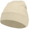 Gorro Irwin - Imagen 21